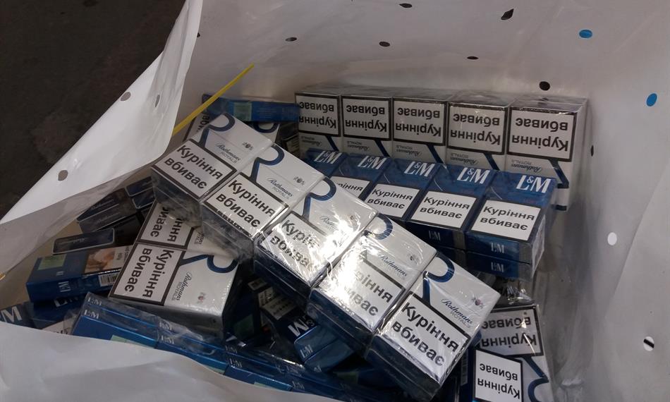 2018-11-9-1358Foto 2.jpg